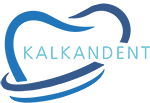 https://kalkandent.com/wp-content/uploads/2021/07/kalkan-dent-logo-1.png
